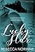 Lucky Star (Hollywood Love Story, #1)
