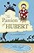 The Passion of Hubert