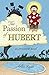 The Passion of Hubert by Arliss Ryan