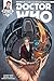 Doctor Who: The Twelfth Doctor #2.10