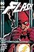 Flash 14 (Flash Nuevo Universo DC, #14)