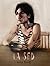 La sed by Paula Bonet