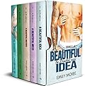 The Beautiful Series: Books 1-5