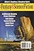 Fantasy & Science Fiction, December 2008 (The Magazine of Fantasy & Science Fiction, #678)