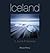 Iceland, a Journal of Nocturnes