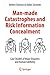 Man-made Catastrophes and Risk Information Concealment: Case Studies of Major Disasters and Human Fallibility