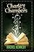 Charley Chambers by Rachel Kennedy