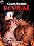 Revival