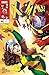 X-Men '92 #8