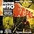 Doctor Who: The Fifth Traveller