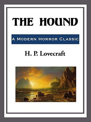The Hound