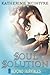 Soul Solution