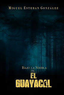 Bajo La Niebla del Guayacal