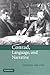 Conrad, Language, and Narrative