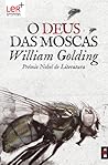 O Deus das Moscas