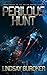 Perilous Hunt (Fallen Empir...