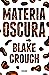 Materia Oscura