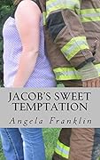 Jacob's Sweet Temptation