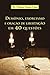 Demônio, exorcismo e oração de libertação em 40 questões (Portuguese Edition)