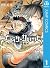 ブラッククローバー 1 by Yūki Tabata ブラッククローバー 1 by Yūki Tabata