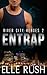 Entrap (River City Heroes #2)