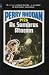 As Sombras Atacam(Perry Rhodan, Os Pós-Bis, #126)