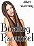 Binding Rapunzel