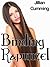Binding Rapunzel