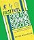 Fast Fuel: Food for Running Success: Delicious Recipes and Nutrition Plans to Achieve Your Goals