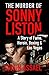 The Murder of Sonny Liston by Shaun Assael