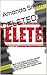 DELETED: Car Sales , Real Estate, & Lending Professionals. SECRET TACTICS TO ERASE DAMAGING ITEMS! HIDDEN LOOPHOLES TO WIPE OUT HARMFUL TRADE LINES!