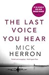 The Last Voice Yo...
