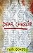 Dear Charlie by N.D. Gomes
