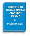 Secrets of Gate, ...