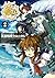 艦隊これくしょん ‐艦これ‐ 水雷戦隊クロニクル(2)...