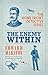 The Enemy Within by Edward Marston The Enemy Within by Edward Marston