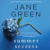 Summer Secrets