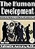 The Human Development
