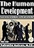 The Human Development