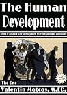 The Human Development