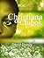 Christiana Of Chibok