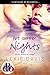 Hot Summer Nights (Romance on the Go)