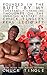 Pounded In The Butt By My Constantly Changing Thoughts On The Ongoing Mystery Of Chuck Tingle’s Real Identity