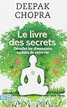 Le livre des secr...