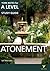 Atonement York Notes For A-level