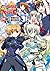 魔法少女リリカルなのはViVid(12) (角川コミックス・エース) (Japanese Edition)