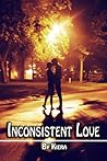 Inconsistent Love