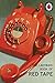 The Ladybird Book of Red Tape