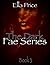 The Dark Fae: Book 3