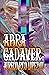 Abra Cadaver